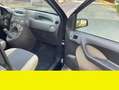 Fiat Panda - thumbnail 15