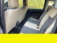 Fiat Panda - thumbnail 18