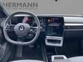 Renault Megane E-Tech Electric EV60 220HP (Batt. optimum charge T Grau - thumbnail 9