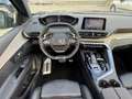 Peugeot 5008 GT 2.0 BlueHDi 177PK - 7PL ** 1 JAAR GARANTIE ** Zwart - thumbnail 19