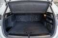 BMW X1 Baureihe X1 sDrive 18 d Advantage 150 PS Navi Blanc - thumbnail 33