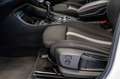 BMW X1 Baureihe X1 sDrive 18 d Advantage 150 PS Navi Blanc - thumbnail 15