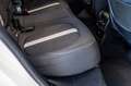 BMW X1 Baureihe X1 sDrive 18 d Advantage 150 PS Navi Blanc - thumbnail 32
