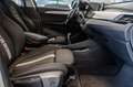BMW X1 Baureihe X1 sDrive 18 d Advantage 150 PS Navi Blanc - thumbnail 29