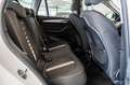 BMW X1 Baureihe X1 sDrive 18 d Advantage 150 PS Navi Blanc - thumbnail 31