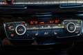 BMW X1 Baureihe X1 sDrive 18 d Advantage 150 PS Navi Blanc - thumbnail 25