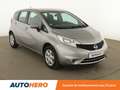 Nissan Note 1.2 Acenta Gris - thumbnail 8