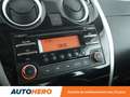 Nissan Note 1.2 Acenta Gris - thumbnail 20