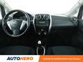 Nissan Note 1.2 Acenta Gris - thumbnail 12