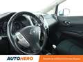 Nissan Note 1.2 Acenta Gris - thumbnail 11