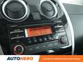 Nissan Note 1.2 Acenta Gris - thumbnail 21