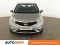 Nissan Note 1.2 Acenta Gris - thumbnail 9