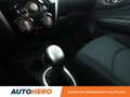 Nissan Note 1.2 Acenta Gris - thumbnail 23