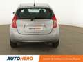 Nissan Note 1.2 Acenta Gris - thumbnail 5
