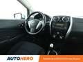 Nissan Note 1.2 Acenta Gris - thumbnail 13