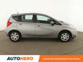 Nissan Note 1.2 Acenta Gris - thumbnail 7