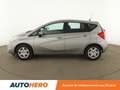 Nissan Note 1.2 Acenta Gris - thumbnail 3