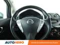 Nissan Note 1.2 Acenta Gris - thumbnail 17