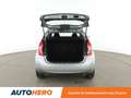 Nissan Note 1.2 Acenta Gris - thumbnail 15