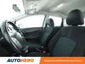 Nissan Note 1.2 Acenta Gris - thumbnail 10