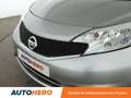 Nissan Note 1.2 Acenta Gris - thumbnail 25