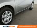 Nissan Note 1.2 Acenta Gris - thumbnail 26