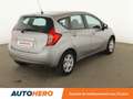 Nissan Note 1.2 Acenta Gris - thumbnail 6