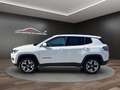 Jeep Compass 2.0 Limited 4WD Kamera PDC Leder TV Temp Blanc - thumbnail 9