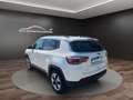 Jeep Compass 2.0 Limited 4WD Kamera PDC Leder TV Temp Blanc - thumbnail 8