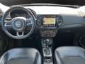 Jeep Compass 2.0 Limited 4WD Kamera PDC Leder TV Temp Blanc - thumbnail 14