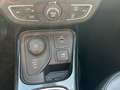 Jeep Compass 2.0 Limited 4WD Kamera PDC Leder TV Temp Blanc - thumbnail 17