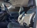 Jeep Compass 2.0 Limited 4WD Kamera PDC Leder TV Temp Blanc - thumbnail 19