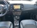 Jeep Compass 2.0 Limited 4WD Kamera PDC Leder TV Temp Blanc - thumbnail 15