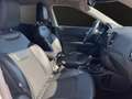 Jeep Compass 2.0 Limited 4WD Kamera PDC Leder TV Temp Blanc - thumbnail 11