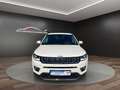 Jeep Compass 2.0 Limited 4WD Kamera PDC Leder TV Temp Blanc - thumbnail 2