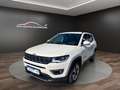 Jeep Compass 2.0 Limited 4WD Kamera PDC Leder TV Temp Blanc - thumbnail 1