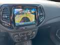 Jeep Compass 2.0 Limited 4WD Kamera PDC Leder TV Temp Blanc - thumbnail 16