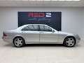 Mercedes-Benz S 500 Gris - thumbnail 3