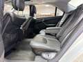 Mercedes-Benz S 500 Gris - thumbnail 48