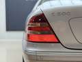 Mercedes-Benz S 500 Gris - thumbnail 14