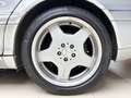 Mercedes-Benz S 500 Gris - thumbnail 21