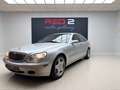 Mercedes-Benz S 500 Gris - thumbnail 6