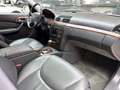 Mercedes-Benz S 500 Gris - thumbnail 30