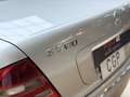 Mercedes-Benz S 500 Gris - thumbnail 10