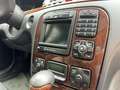 Mercedes-Benz S 500 Gris - thumbnail 34