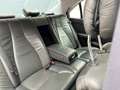 Mercedes-Benz S 500 Gris - thumbnail 42