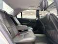 Mercedes-Benz S 500 Gris - thumbnail 40