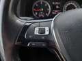 Volkswagen T6 Multivan Edition 2,0 TDI 4Motion DSG LED AHK Kamera Bruin - thumbnail 17