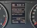 Volkswagen T6 Multivan Edition 2,0 TDI 4Motion DSG LED AHK Kamera Bruin - thumbnail 24