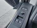Volkswagen T6 Multivan Edition 2,0 TDI 4Motion DSG LED AHK Kamera Bruin - thumbnail 22